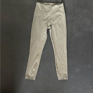 Lululemon Wunder Train 25”